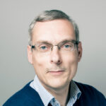 RudyVanRaemdonck-square RudyVanRaemdonck-square