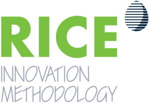 Verhaert RICE Methodology Graphic - RICE methodology