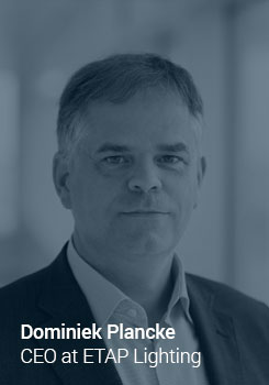 2022 - Eco-Driven Innovation Webinar - Landingpage Dominiek Plancke2