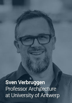 2022 - Eco-Driven Innovation Webinar - Landingpage Sven Verbruggen2