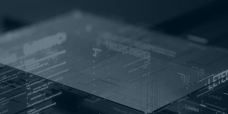 Banner data living on the edge