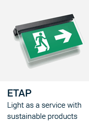 ETAP