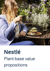 Nestle