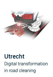 Gemeente Utrecht