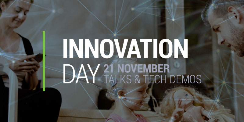 Innovation Day 2023
