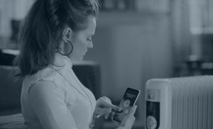 Banner ultimate roadmap for selflearning products