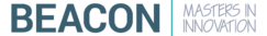 BEACON with baseline (color)