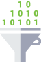 Data analyze Data analyze