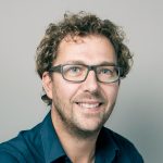 Gerd Van Cauteren Gerd Van Cauteren