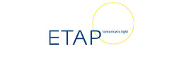 Landingpage-Logo-ETAP