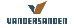 Landingpage-Logo-Vandersanden Landingpage-Logo-Vandersanden
