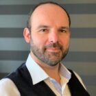 Laurent Schauvliege Laurent Schauvliege