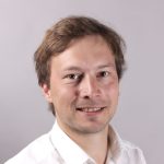 Masters in Innovation - Verhaert - Frederik Aldelhof (small) Picture Frederik Aldelhof