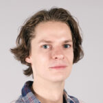 Max van der Weyden Max van der Weyden