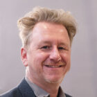 Moebius-Consulting-Philip-Vlaminck Moebius-Consulting-Philip-Vlaminck