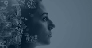 the-power-and-risks-of-AI