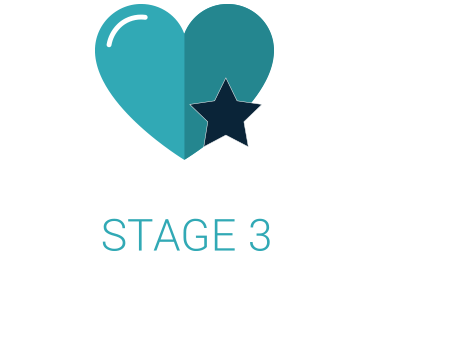 Verhaert - Academy - Innorocket Stage 3