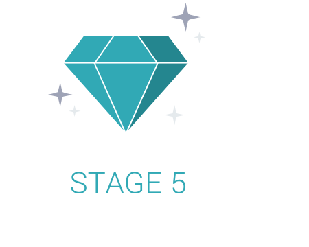 Verhaert - Academy - Innorocket Stage 5