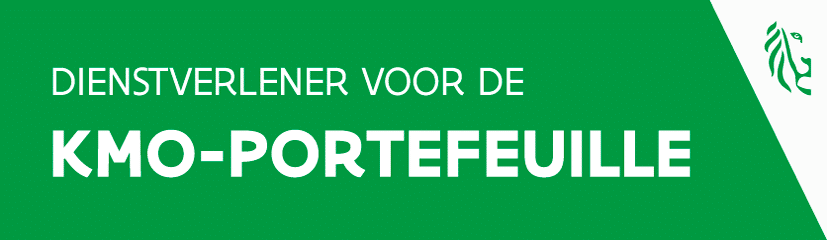 Verhaert - Academy - KMO portefeuille