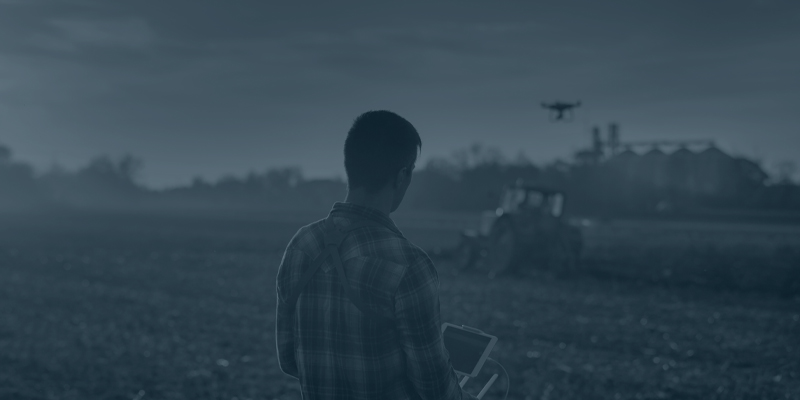 The future of energy-efficient AI systems