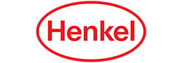 Verhaert - Campaign - henkel Verhaert - Campaign - henkel