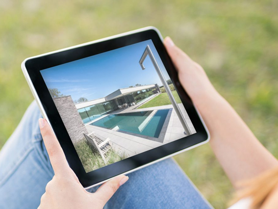 Verhaert - Cases - Go-to-market - Product configurators Case - Product configurators