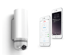 MyFutureProduct case - Bosch