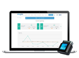 MyFutureProduct case - MyJini