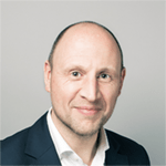 Verhaert - Contact - Lieven Claeys 150x150 Verhaert - Contact - Lieven Claeys 150x150