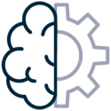 Verhaert - Icons - Machine learning Verhaert - Icons - Machine learning