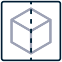 Verhaert - Icons - Prototype