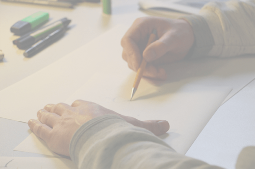 Verhaert - Image banner - Service formats - Strategic consultancy (4) Banner - Strategic consultancy 4