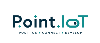Verhaert - Labs - OpenLab - Programs - PointIoT2