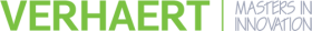 Verhaert - Logo 500x63 Verhaert - Logo 500x63
