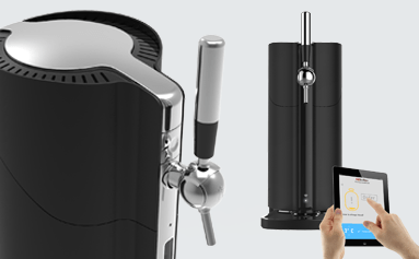 Verhaert - Markets - Consumer - Case - Tasman Smart Consumer case - Tasman