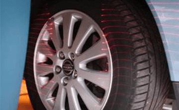 Verhaert - Markets - Industry & Materials - Case - BEP Smart Industry case - BEP