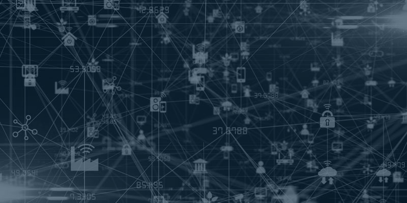 Perspective outsmart components shortage sensor ICs