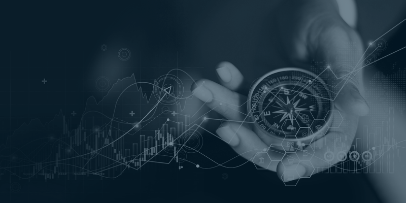 Smart medical blogpost banner