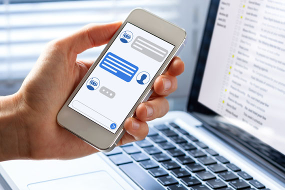 Verhaert-Technology-AI-&-Data-Chatbot