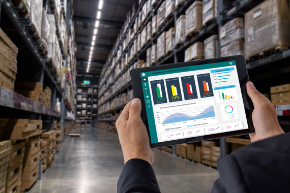 Verhaert-Technology-AI-&-Data-Data-visualization
