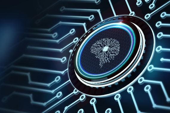 Verhaert-Technology-AI-&-Data-Machine-Learning