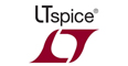 Logo - LTspice