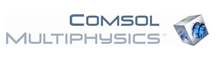 Logo - Comsol