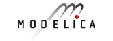 Logo - Modelica