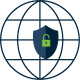 security security